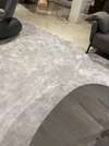 Jab Anstoetz Fame vloerkleed - 300x350 - Materiaal