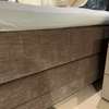 Ergosleep Times Square boxspring - 180x200 - Details