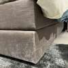 Ergosleep Times Square boxspring - 180x200 - Details