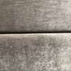 Ergosleep Times Square boxspring - 180x200 - Materiaal