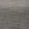 Ergosleep Lincoln boxspring - 180x200 - Materiaal