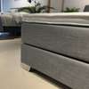 Ergosleep Lincoln boxspring - 180x200 - Details