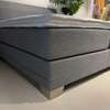 Ergosleep Lincoln boxspring - 180x200 - Details