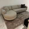 Carpetlinq Marche vloerkleed - 200x300 - Vooraanzicht