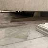 Carpetlinq Marche vloerkleed - 200x300 - Zijaanzicht rechts