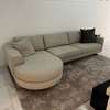 DF Design Velino Lounge hoekbank