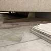 DF Design Velino Lounge hoekbank - Details