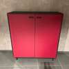 Artifort Extens dressoir
