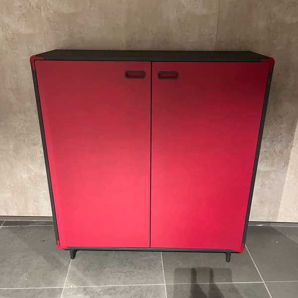 Artifort Extens dressoir