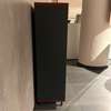 Artifort Extens dressoir - Details