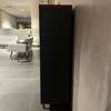 Artifort Extens dressoir - Details