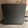 Artifort Extens dressoir - Details