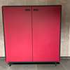 Artifort Extens dressoir - Details