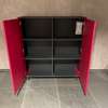 Artifort Extens dressoir - Vooraanzicht