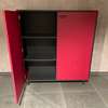 Artifort Extens dressoir - Showroom