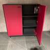Artifort Extens dressoir - Details