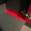 Artifort Extens dressoir - Details