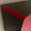 Artifort Extens dressoir - Details