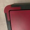 Artifort Extens dressoir - Details