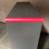 Artifort Extens dressoir - Details