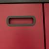 Artifort Extens dressoir - Details