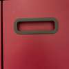 Artifort Extens dressoir - Details