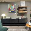 String Furniture wandkast - Boven aanzicht