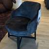 Passe Partout Lima Lamos fauteuil met hocker - Details