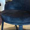 Passe Partout Lima Lamos fauteuil met hocker - Details