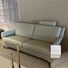 Évidence Paian 3-zitsbank - Showroom