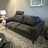 DFM Living 2,5-zitsbank - Showroom