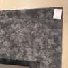 Mart Visser Velvet Touch vloerkleed - 250x450 - Showroom