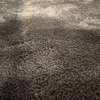 Mart Visser Velvet Touch vloerkleed - 250x450 - Achter aanzicht