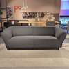 Pode Turia 3-zitsbank - Showroom
