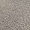 Pode Turia 3-zitsbank - Materiaal