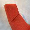 Arco Sketch Lounge relaxfauteuil met voetenbank - Details