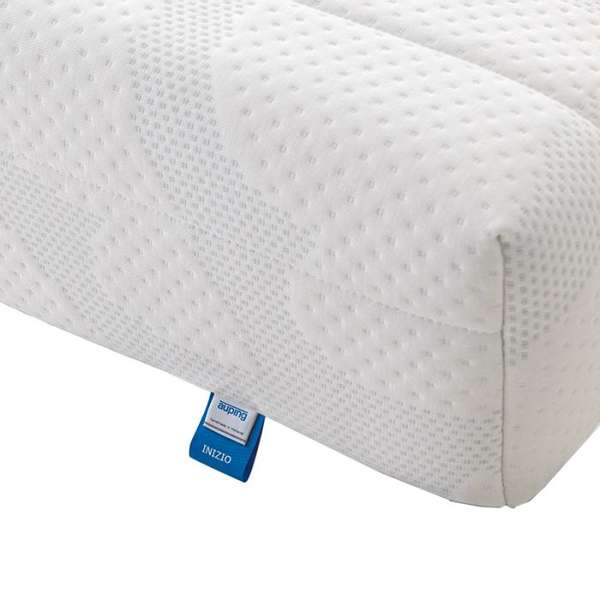 Afbeeldingen van Auping Inizio matras - 90x210 firm 