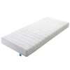 Afbeeldingen van Auping Inizio matras - 90x200 medium