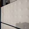 Afbeeldingen van Auping Elite Y matras - 90x210 firm