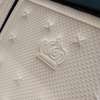 Afbeeldingen van Auping Elite Y matras - 90x210 firm