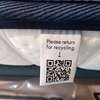 Afbeeldingen van Auping Elite Y matras - 90x210 firm