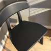 Afbeeldingen van Cassina Back-Wing 560-12 eetkamerstoel