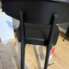 Afbeeldingen van Cassina Back-Wing 560-12 eetkamerstoel