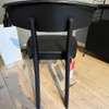 Afbeeldingen van Cassina Back-Wing 560-12 eetkamerstoel