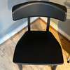 Afbeeldingen van Cassina Back-Wing 560-12 eetkamerstoel