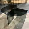 Helderr Loop bijzettafel - Showroom
