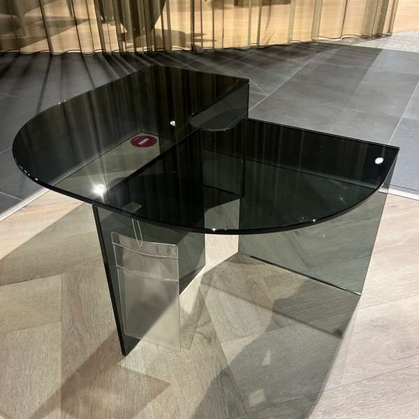 Helderr Loop bijzettafel - Showroom