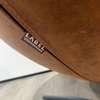 Label vandenberg Hidde Soft draaifauteuil - Details