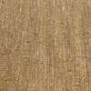 Label vandenberg Hidde Soft draaifauteuil - Details