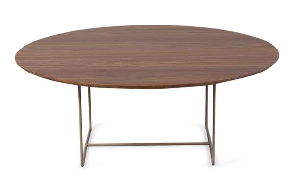 Afbeeldingen van Jori Laura salontafel